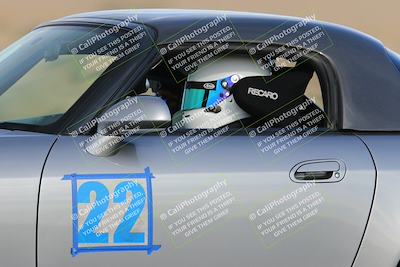 media/Jan-08-2023-SCCA SD (Sun) [[8f6a5b9391]]/Intermediate Group/Session 1 (Turn 10)/